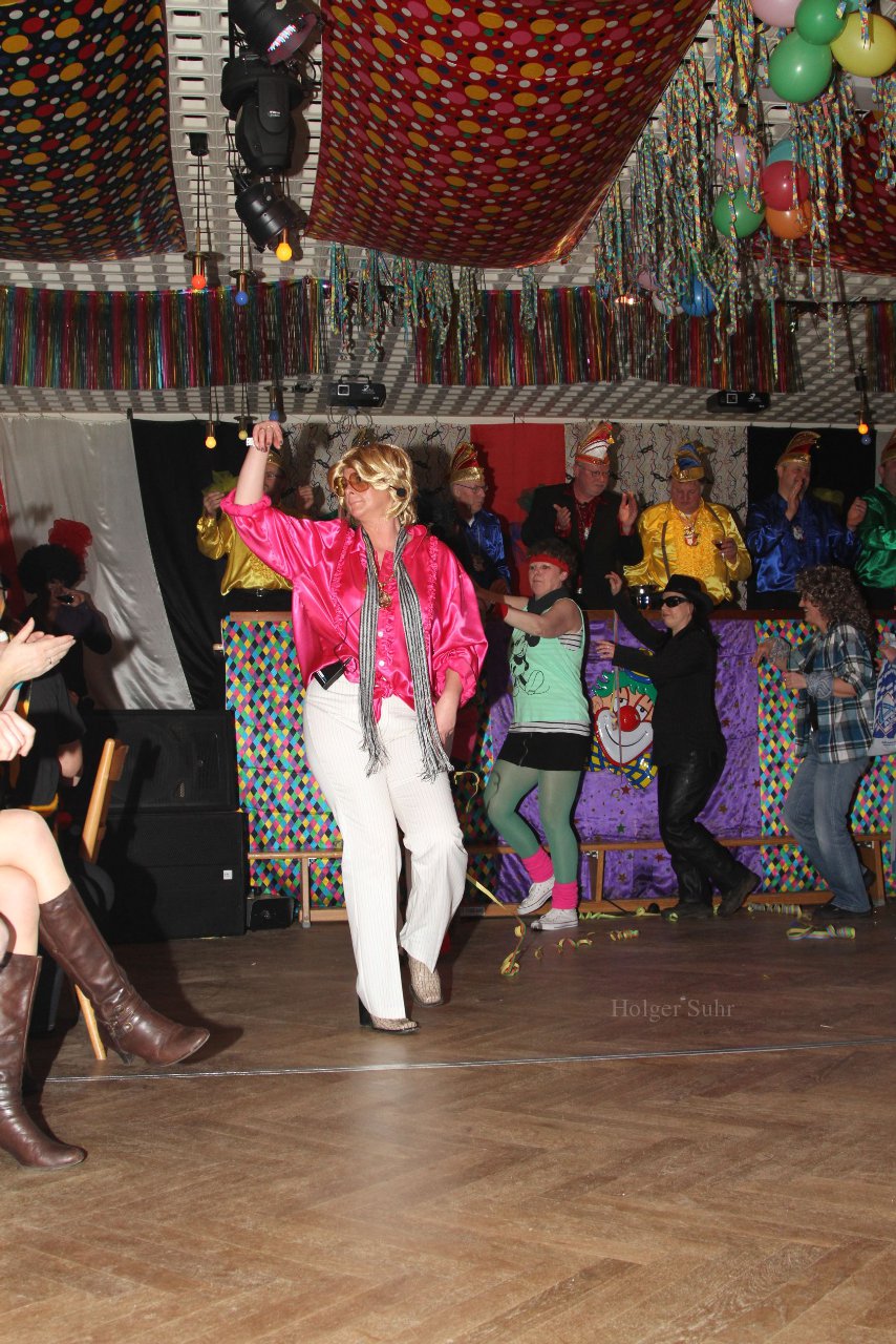 Bild 186 - 2012